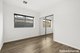 Photo - 7 Yozgat Avenue, Roxburgh Park VIC 3064 - Image 11