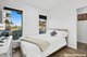 Photo - 7 Yozgat Avenue, Roxburgh Park VIC 3064 - Image 13