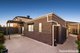 Photo - 7 Yozgat Avenue, Roxburgh Park VIC 3064 - Image 16