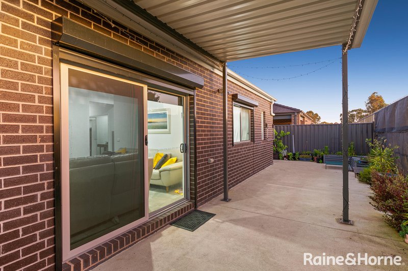 Photo - 7 Yozgat Avenue, Roxburgh Park VIC 3064 - Image 17