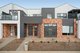 Photo - 7 Yser Walk, Berwick VIC 3806 - Image 1