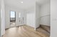 Photo - 7 Yser Walk, Berwick VIC 3806 - Image 2