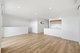 Photo - 7 Yser Walk, Berwick VIC 3806 - Image 3