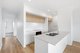 Photo - 7 Yser Walk, Berwick VIC 3806 - Image 4