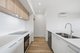 Photo - 7 Yser Walk, Berwick VIC 3806 - Image 5