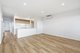 Photo - 7 Yser Walk, Berwick VIC 3806 - Image 6