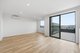 Photo - 7 Yser Walk, Berwick VIC 3806 - Image 7