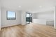 Photo - 7 Yser Walk, Berwick VIC 3806 - Image 8