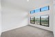 Photo - 7 Yser Walk, Berwick VIC 3806 - Image 9