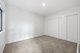 Photo - 7 Yser Walk, Berwick VIC 3806 - Image 10