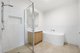 Photo - 7 Yser Walk, Berwick VIC 3806 - Image 11