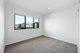 Photo - 7 Yser Walk, Berwick VIC 3806 - Image 12