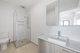 Photo - 7 Yser Walk, Berwick VIC 3806 - Image 13