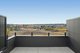 Photo - 7 Yser Walk, Berwick VIC 3806 - Image 15