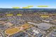 Photo - 7 Yser Walk, Berwick VIC 3806 - Image 16