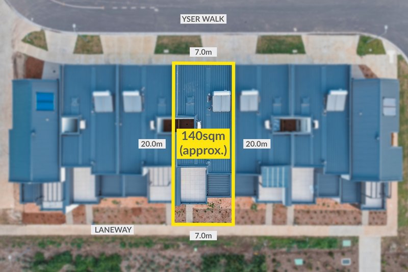 Photo - 7 Yser Walk, Berwick VIC 3806 - Image 17