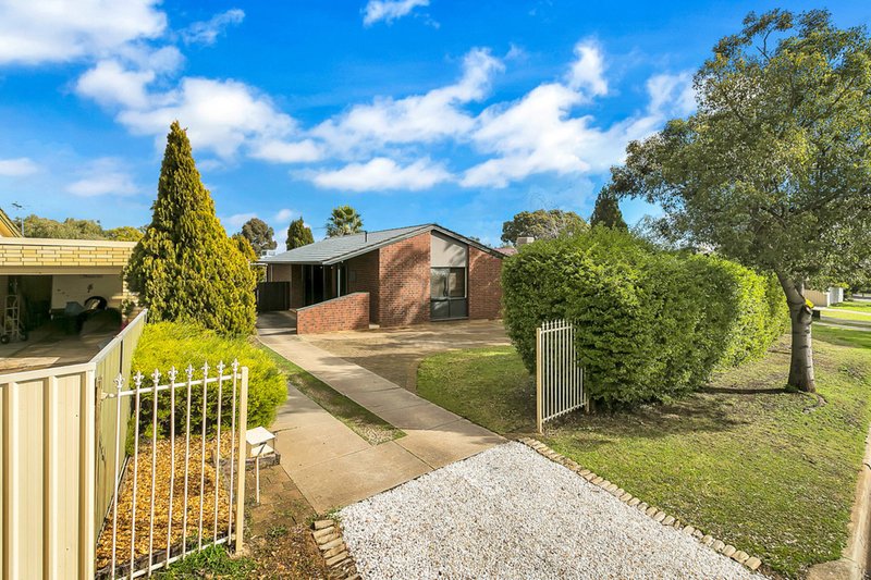 7 Yurlondi Drive, Surrey Downs SA 5126