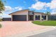 Photo - 7 Zamia Court, Norman Gardens QLD 4701 - Image 1