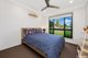 Photo - 7 Zamia Court, Norman Gardens QLD 4701 - Image 15