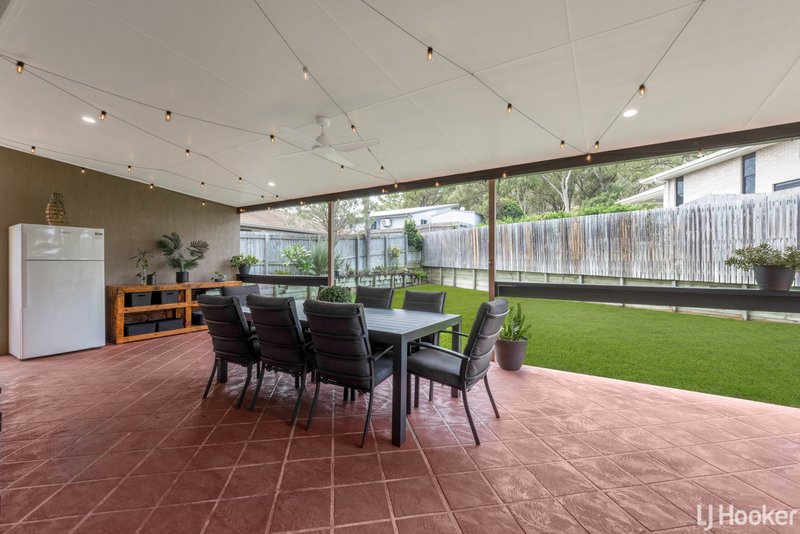 Photo - 7 Zamia Court, Norman Gardens QLD 4701 - Image 23