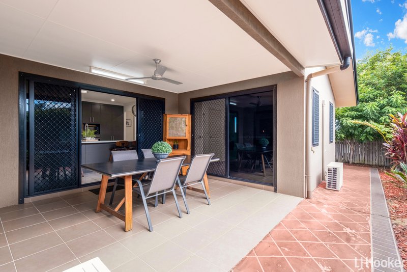 Photo - 7 Zamia Court, Norman Gardens QLD 4701 - Image 24