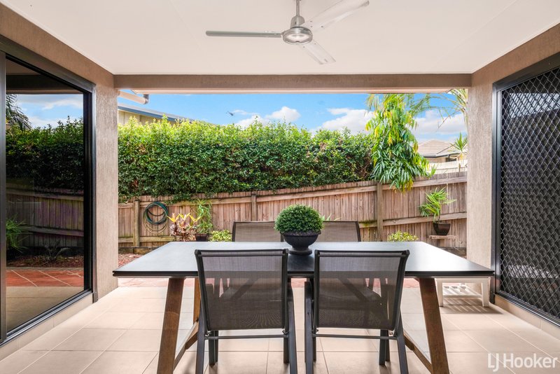 Photo - 7 Zamia Court, Norman Gardens QLD 4701 - Image 25