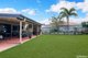 Photo - 7 Zamia Court, Norman Gardens QLD 4701 - Image 26