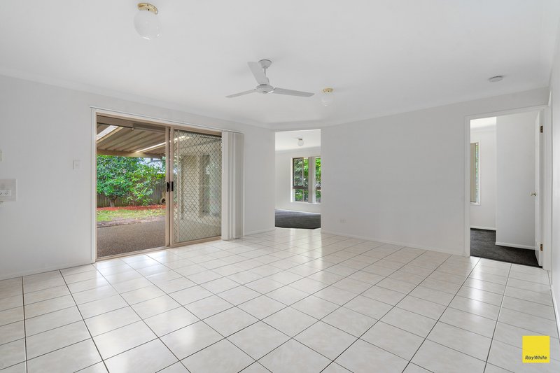 Photo - 7 Zandra Street, Capalaba QLD 4157 - Image 3