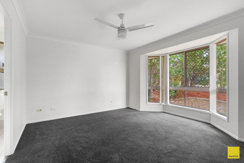 Photo - 7 Zandra Street, Capalaba QLD 4157 - Image 6