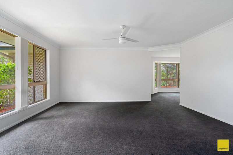 Photo - 7 Zandra Street, Capalaba QLD 4157 - Image 7