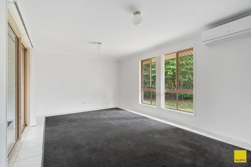 Photo - 7 Zandra Street, Capalaba QLD 4157 - Image 11