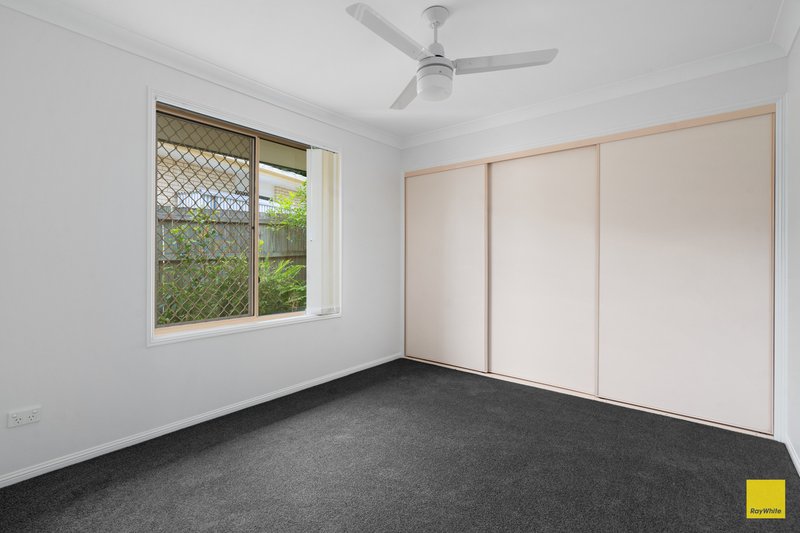 Photo - 7 Zandra Street, Capalaba QLD 4157 - Image 12