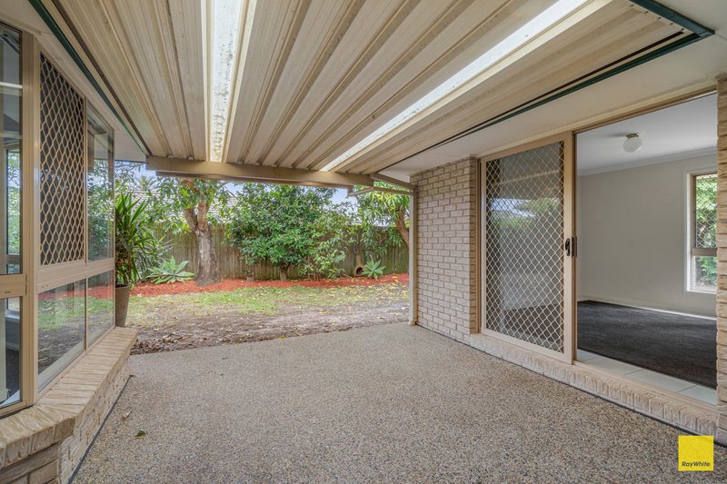 Photo - 7 Zandra Street, Capalaba QLD 4157 - Image 13