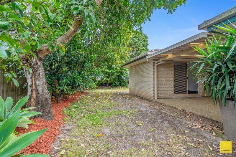 Photo - 7 Zandra Street, Capalaba QLD 4157 - Image 14