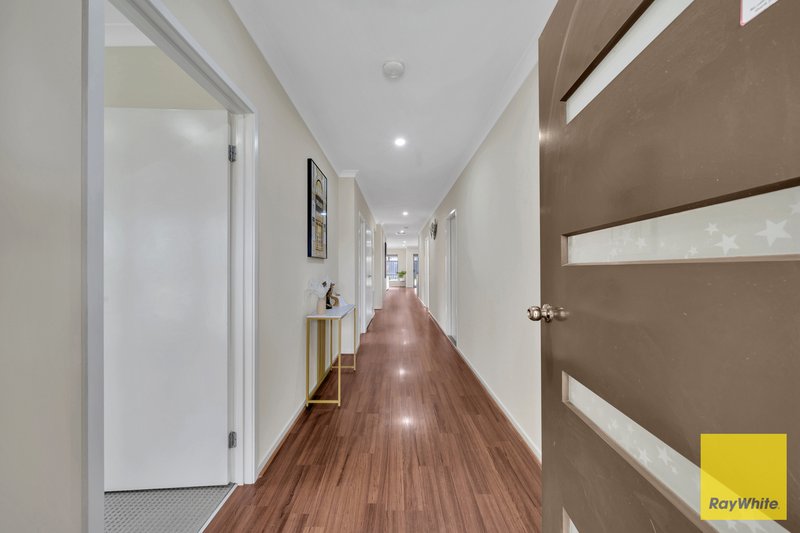 Photo - 7 Zara Avenue, Tarneit VIC 3029 - Image 3