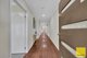 Photo - 7 Zara Avenue, Tarneit VIC 3029 - Image 3
