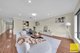 Photo - 7 Zara Avenue, Tarneit VIC 3029 - Image 4