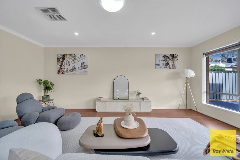 Photo - 7 Zara Avenue, Tarneit VIC 3029 - Image 5
