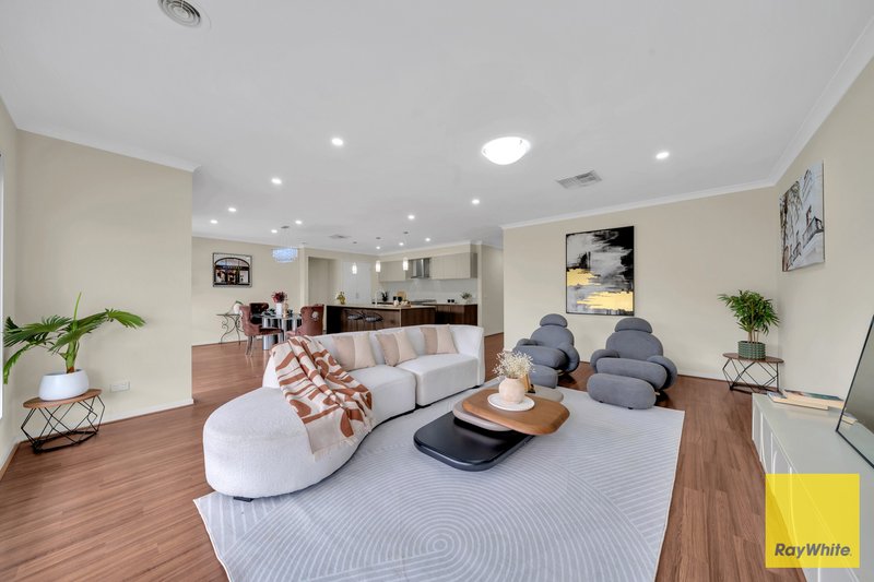 Photo - 7 Zara Avenue, Tarneit VIC 3029 - Image 6
