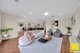 Photo - 7 Zara Avenue, Tarneit VIC 3029 - Image 6