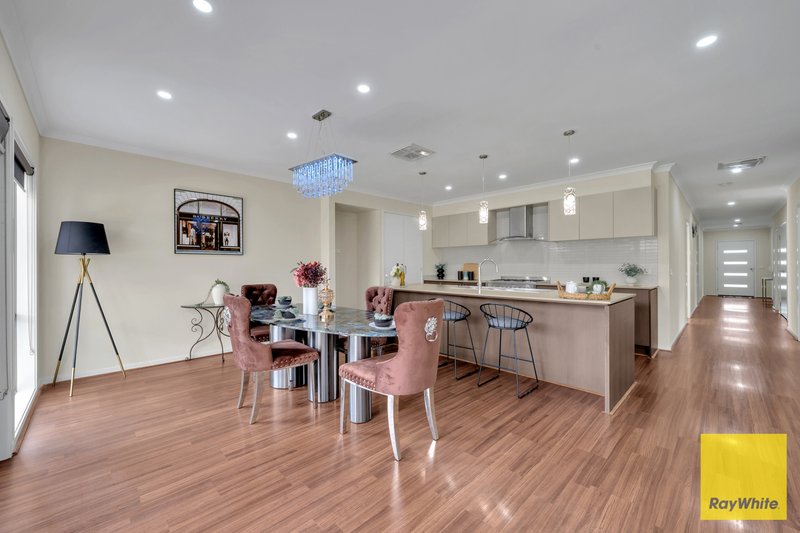 Photo - 7 Zara Avenue, Tarneit VIC 3029 - Image 12