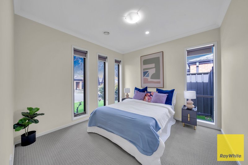 Photo - 7 Zara Avenue, Tarneit VIC 3029 - Image 13