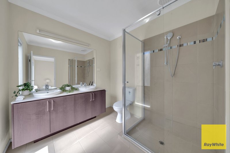Photo - 7 Zara Avenue, Tarneit VIC 3029 - Image 14