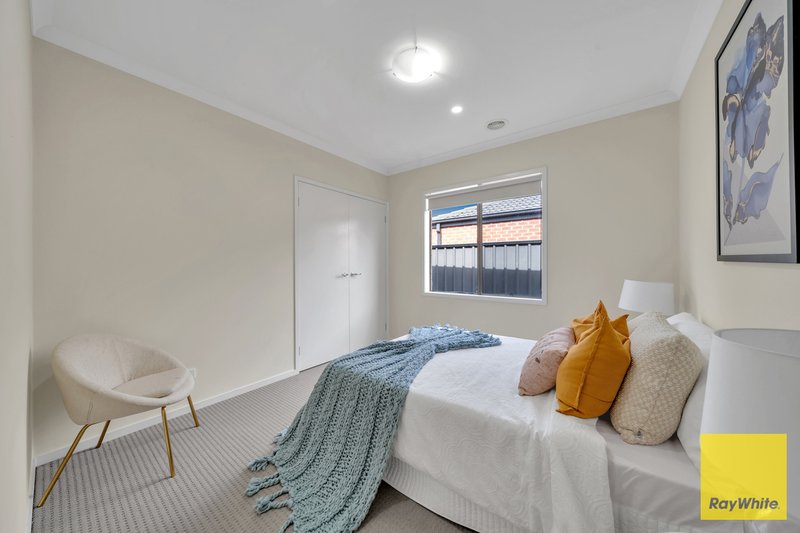 Photo - 7 Zara Avenue, Tarneit VIC 3029 - Image 17