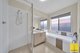 Photo - 7 Zara Avenue, Tarneit VIC 3029 - Image 18