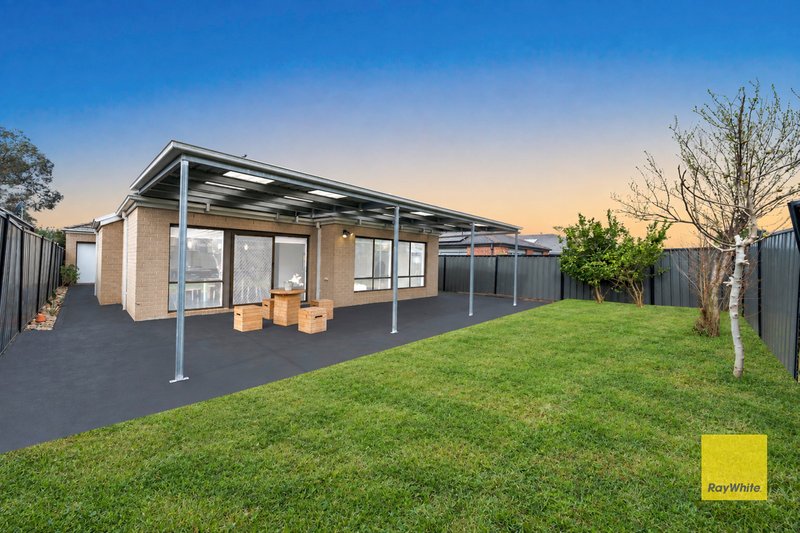 Photo - 7 Zara Avenue, Tarneit VIC 3029 - Image 20