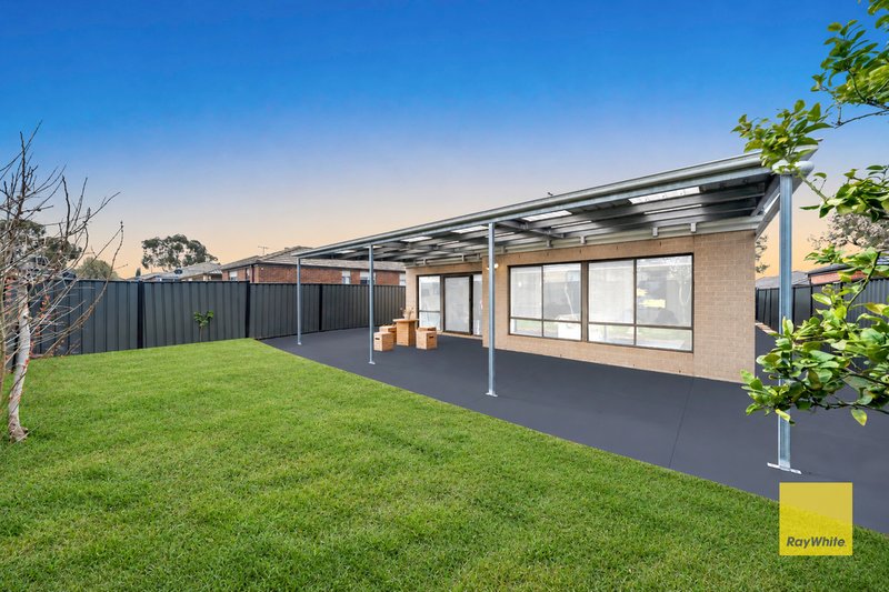 Photo - 7 Zara Avenue, Tarneit VIC 3029 - Image 21