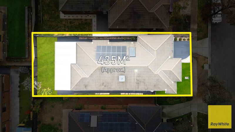 Photo - 7 Zara Avenue, Tarneit VIC 3029 - Image 23