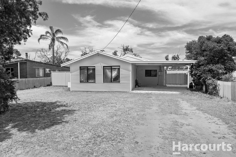 7 Zavia Street, Falcon WA 6210