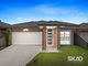 Photo - 7 Zeal Way, Craigieburn VIC 3064 - Image 1